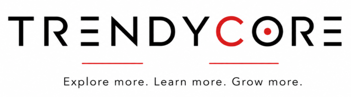 TrendyCore