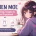 dojen moe