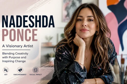 nadeshda ponce