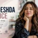 nadeshda ponce