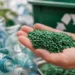 recyclatanteil