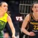 Storm vs Fever