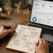 best small business ideas