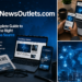 TechNewsOutlets.com usa