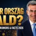 peter orszag bald