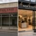 commercial remodeling contractors
