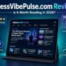 pressvibepulse com
