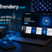 techtrendery.com usa