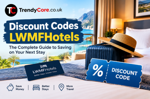 discount codes lwmfhotels