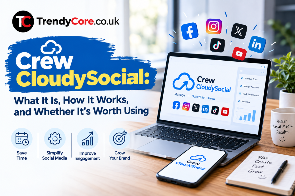 crew cloudysocial