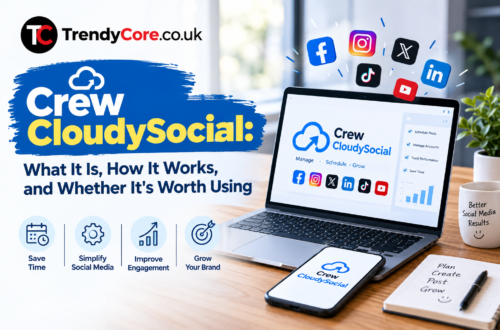 crew cloudysocial