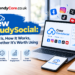 crew cloudysocial
