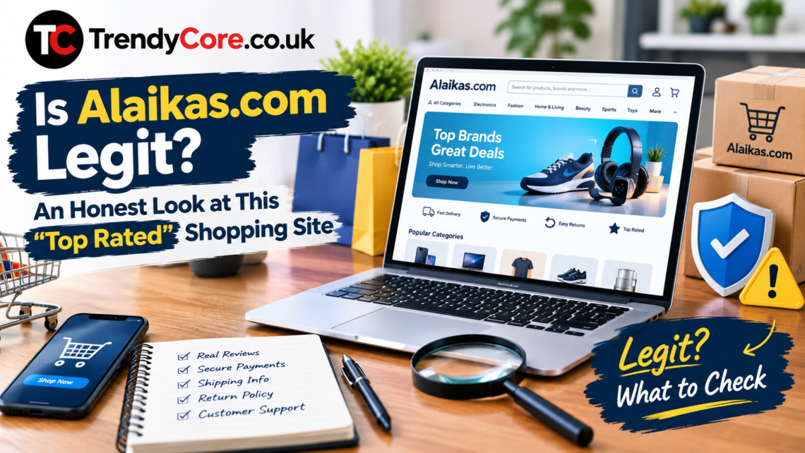 alaikas com top rated site