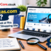 alaikas com top rated site