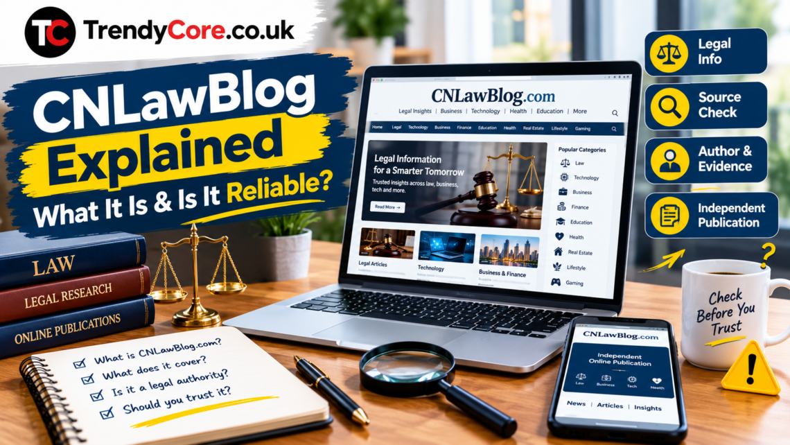 cnlawblog