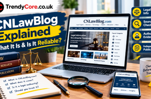 cnlawblog