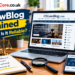 cnlawblog