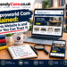 tablesproworld com