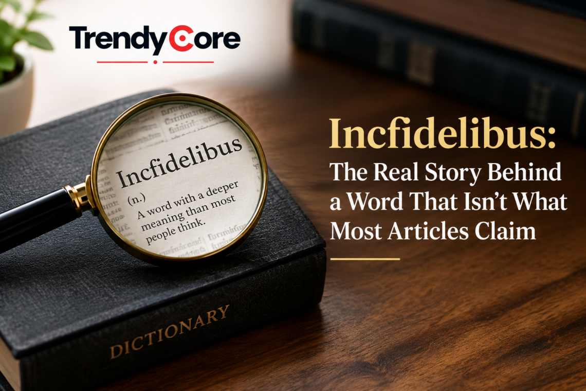 incfidelibus