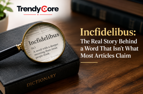 incfidelibus