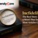 incfidelibus