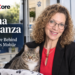 donna sicuranza
