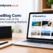 brumeblog com