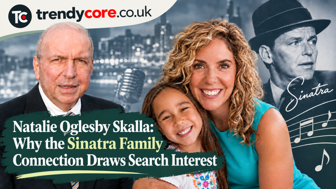 natalie oglesby skalla