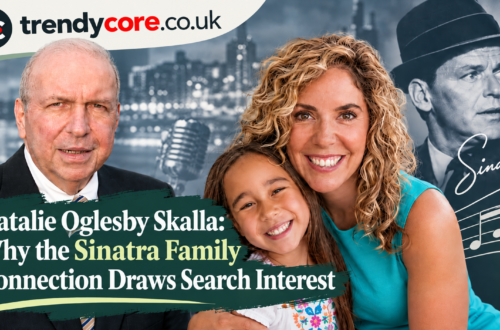 natalie oglesby skalla