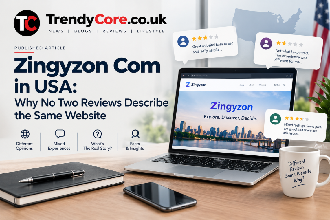 zingyzon com in usa