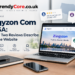 zingyzon com in usa