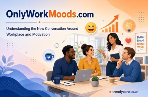 onlyworkmoods com