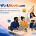 onlyworkmoods com