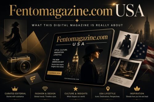 fentomagazine.com usa