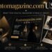 fentomagazine.com usa