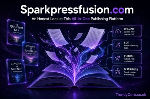 sparkpressfusion com