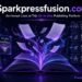 sparkpressfusion com