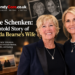 Carrie Schenken