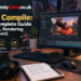 SFM compile