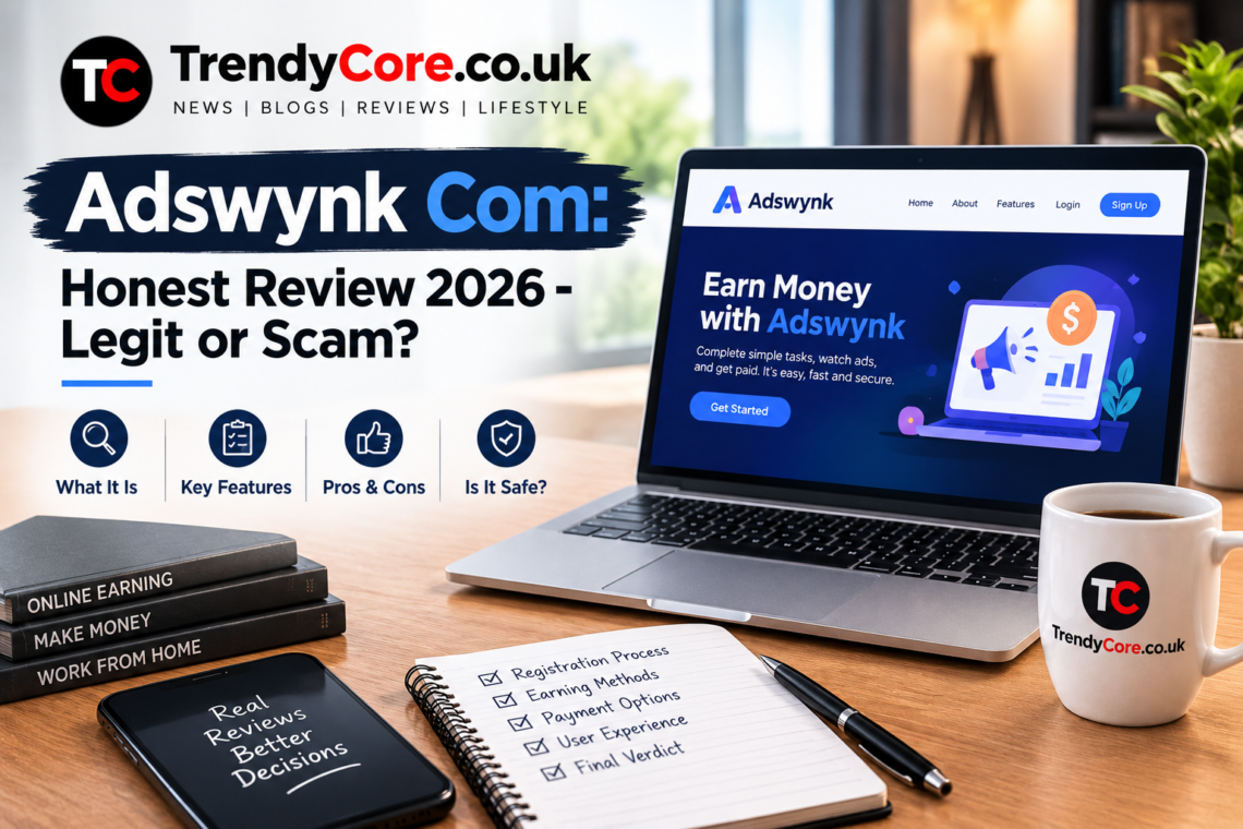 adswynk com