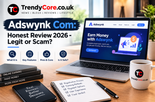 adswynk com
