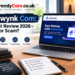 adswynk com