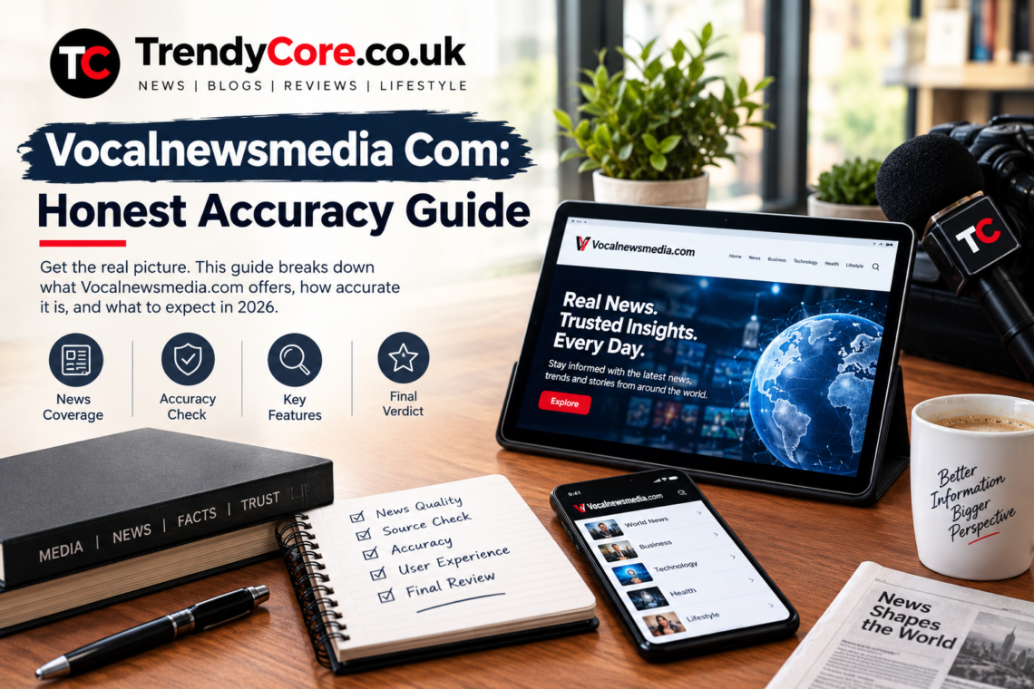 vocalnewsmedia com