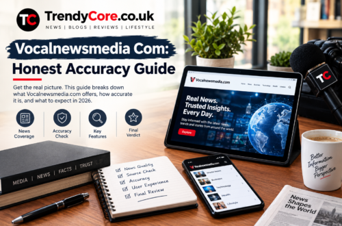 vocalnewsmedia com