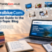 goralblue com