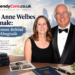 kelly anne welbes abagnale