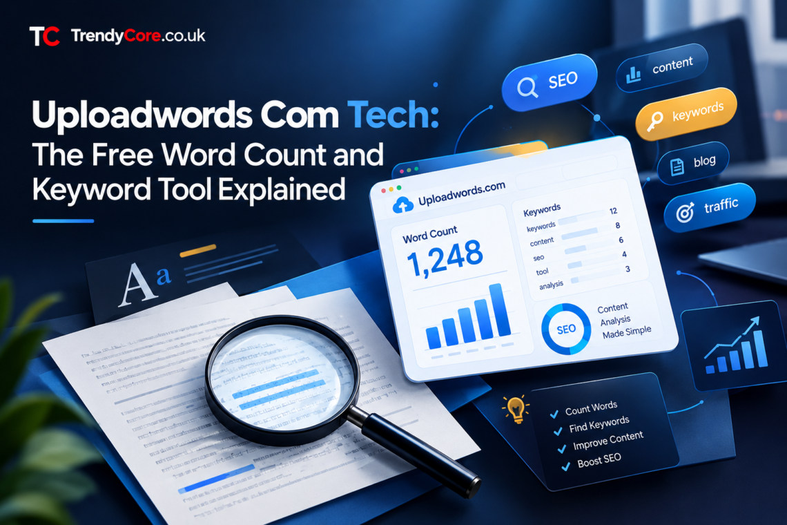 uploadwords com tech