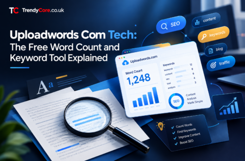 uploadwords com tech