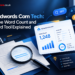 uploadwords com tech