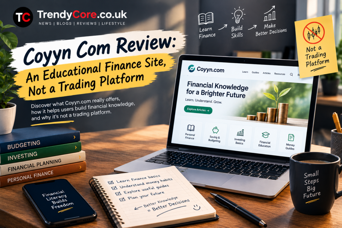 coyyn.com